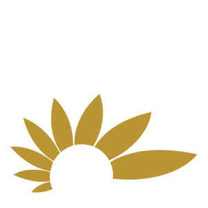 Shomani nuts